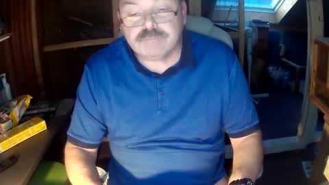 Snapshot of germany_50 chatting on February 2025 05:07:02 PM germany_50 online show from February 2025 05:07:02 PM