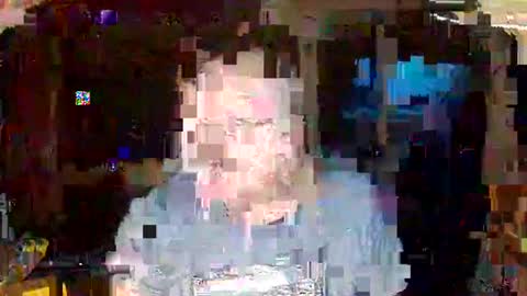 Snapshot of germany_50 chatting on February 2025 05:54:02 AM germany_50 online show from February 2025 05:54:02 AM