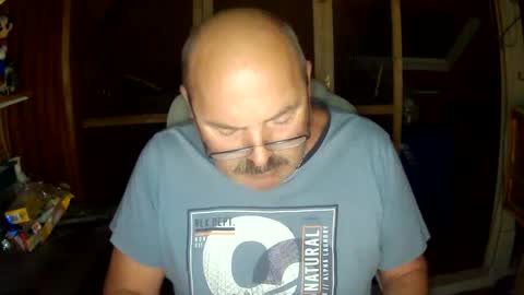 Snapshot of germany_50 chatting on March 2025 10:17:02 PM germany_50 online show from March 2025 10:17:02 PM