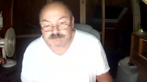 Snapshot of germany_50 chatting on September 2025 04:01:01 AM germany_50 online show from September 2025 04:01:01 AM