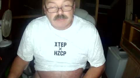 Snapshot of germany_50 chatting on September 2025 11:59:02 PM germany_50 online show from September 2025 11:59:02 PM