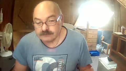 Snapshot of germany_50 chatting on September 2025 06:23:02 AM germany_50 online show from September 2025 06:23:02 AM