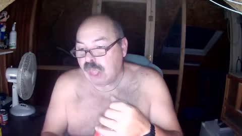 Snapshot of germany_50 chatting on September 2025 04:25:02 AM germany_50 online show from September 2025 04:25:02 AM