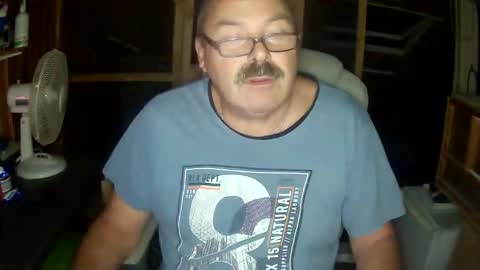 Snapshot of germany_50 chatting on September 2025 10:33:02 PM germany_50 online show from September 2025 10:33:02 PM