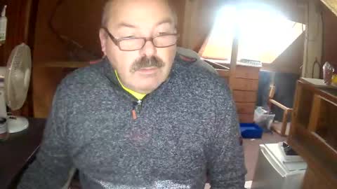 Snapshot of germany_50 chatting on September 2025 05:09:02 AM germany_50 online show from September 2025 05:09:02 AM