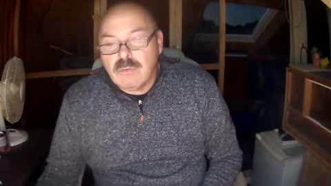 Snapshot of germany_50 chatting on September 2025 06:00:01 PM germany_50 online show from September 2025 06:00:01 PM