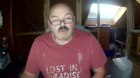 Snapshot of germany_50 chatting on September 2025 05:18:02 PM germany_50 online show from September 2025 05:18:02 PM