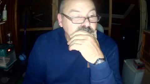 Snapshot of germany_50 chatting on October 2025 05:35:01 PM germany_50 online show from October 2025 05:35:01 PM