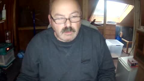 Snapshot of germany_50 chatting on October 2025 04:30:02 PM germany_50 online show from October 2025 04:30:02 PM