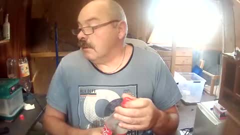 Snapshot of germany_50 chatting on October 2025 07:31:02 AM germany_50 online show from October 2025 07:31:02 AM