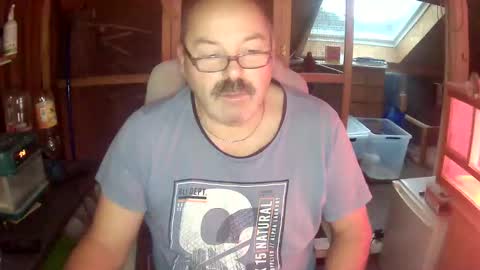 Snapshot of germany_50 chatting on October 2025 06:02:02 AM germany_50 online show from October 2025 06:02:02 AM