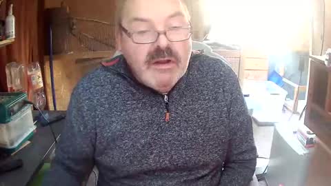 Snapshot of germany_50 chatting on October 2025 03:30:02 PM germany_50 online show from October 2025 03:30:02 PM