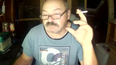 Snapshot of germany_50 chatting on October 2025 05:04:02 AM germany_50 online show from October 2025 05:04:02 AM