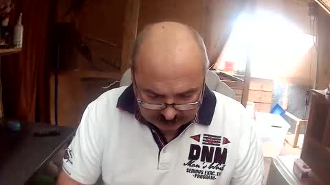 Snapshot of germany_50 chatting on October 2025 12:31:01 PM germany_50 online show from October 2025 12:31:01 PM