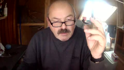 Snapshot of germany_50 chatting on November 2025 03:35:01 PM germany_50 online show from November 2025 03:35:01 PM