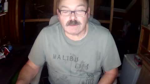 Snapshot of germany_50 chatting on November 2025 05:24:02 PM germany_50 online show from November 2025 05:24:02 PM