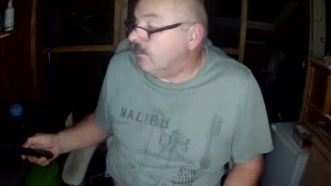 Snapshot of germany_50 chatting on November 2025 07:15:01 PM germany_50 online show from November 2025 07:15:01 PM