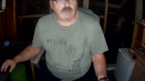 Snapshot of germany_50 chatting on November 2025 06:52:02 PM germany_50 online show from November 2025 06:52:02 PM