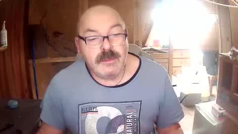 Snapshot of germany_50 chatting on November 2025 07:52:01 AM germany_50 online show from November 2025 07:52:01 AM