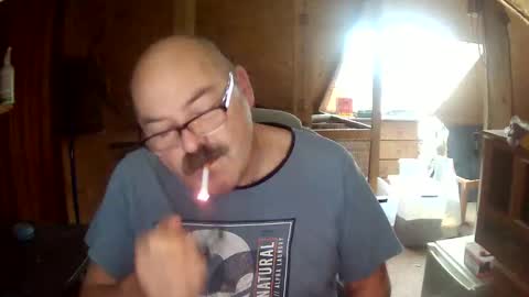 Snapshot of germany_50 chatting on November 2025 07:06:02 AM germany_50 online show from November 2025 07:06:02 AM