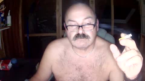 Snapshot of germany_50 chatting on November 2025 06:40:02 PM germany_50 online show from November 2025 06:40:02 PM