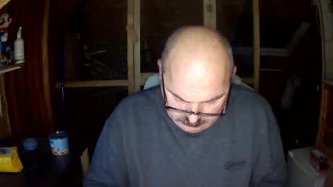 Snapshot of germany_50 chatting on November 2025 06:19:02 PM germany_50 online show from November 2025 06:19:02 PM