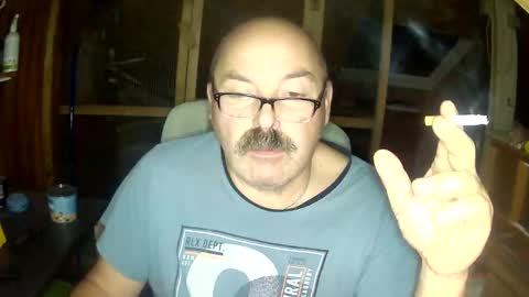 Snapshot of germany_50 chatting on November 2025 12:19:01 AM germany_50 online show from November 2025 12:19:01 AM