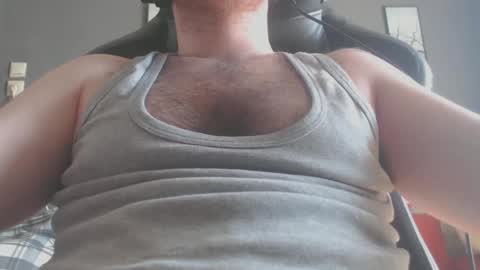 Snapshot of germanyhairyboy chatting on March 2025 12:09:02 PM germanyhairyboy online show from March 2025 12:09:02 PM