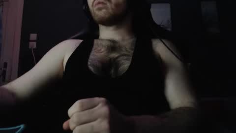Snapshot of germanyhairyboy chatting on October 2025 09:02:01 PM germanyhairyboy online show from October 2025 09:02:01 PM
