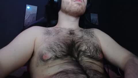 Snapshot of germanyhairyboy chatting on October 2025 09:37:01 PM germanyhairyboy online show from October 2025 09:37:01 PM