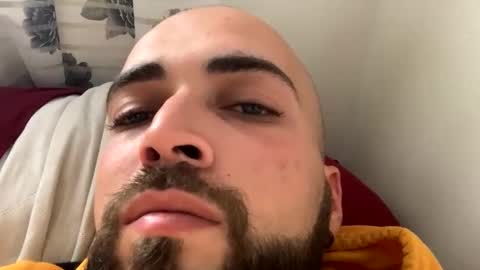 gero989898 online show from March 2025 06:21:02 AM