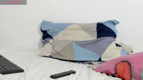 Snapshot of gero_hamann chatting on December 2024 02:32:01 AM gero online show from December 2024 02:32:01 AM