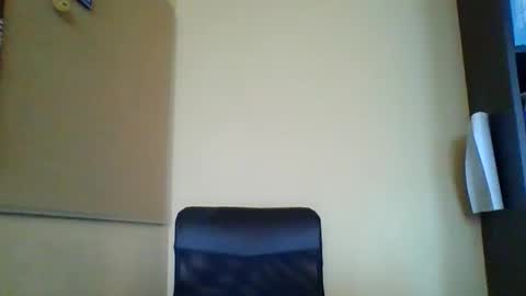gerrylaylol online show from September 2025 07:01:01 AM
