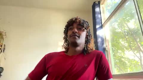 Snapshot of gerson229 chatting on September 2025 10:31:02 AM gerson229 online show from September 2025 10:31:02 AM