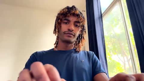 Snapshot of gerson229 chatting on October 2025 10:05:02 AM gerson229 online show from October 2025 10:05:02 AM