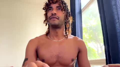 Snapshot of gerson229 chatting on October 2025 10:48:01 AM gerson229 online show from October 2025 10:48:01 AM