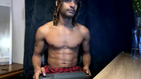 Snapshot of gerson229 chatting on October 2025 12:43:02 AM gerson229 online show from October 2025 12:43:02 AM