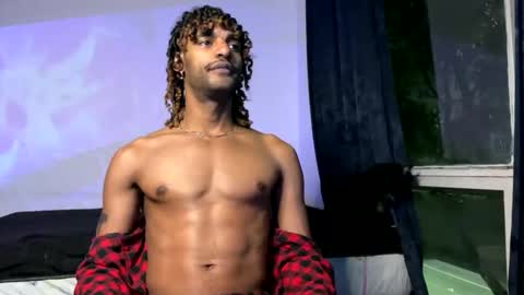 Snapshot of gerson229 chatting on October 2025 03:03:02 AM gerson229 online show from October 2025 03:03:02 AM