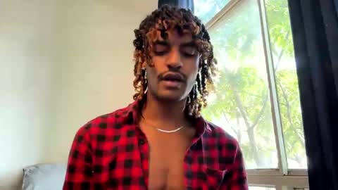 Snapshot of gerson229 chatting on October 2025 11:29:01 AM gerson229 online show from October 2025 11:29:01 AM