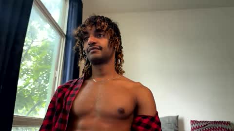 Snapshot of gerson229 chatting on October 2025 01:26:02 PM gerson229 online show from October 2025 01:26:02 PM