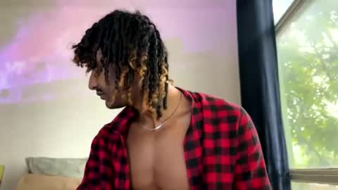 Snapshot of gerson229 chatting on October 2025 11:14:02 AM gerson229 online show from October 2025 11:14:02 AM