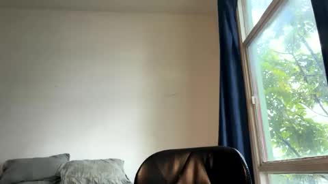 Snapshot of gerson229 chatting on October 2025 12:17:02 PM gerson229 online show from October 2025 12:17:02 PM