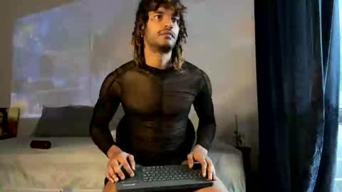 Snapshot of gerson229 chatting on October 2025 03:57:02 PM gerson229 online show from October 2025 03:57:02 PM