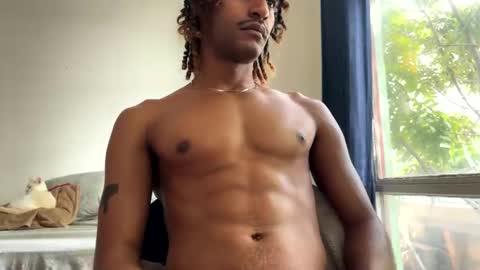 Snapshot of gerson229 chatting on November 2025 11:34:01 AM gerson229 online show from November 2025 11:34:01 AM