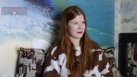 Gerta online show from December 2024 10:07:01 PM