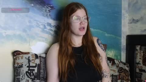 Gerta online show from December 2024 09:24:01 PM