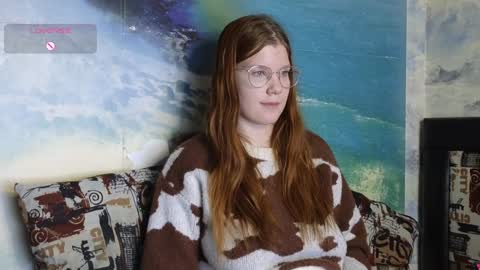 Gerta online show from December 2024 07:28:01 PM