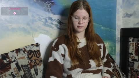 Gerta online show from December 2024 10:34:01 PM