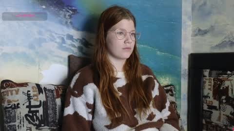 Gerta online show from December 2024 09:13:01 PM