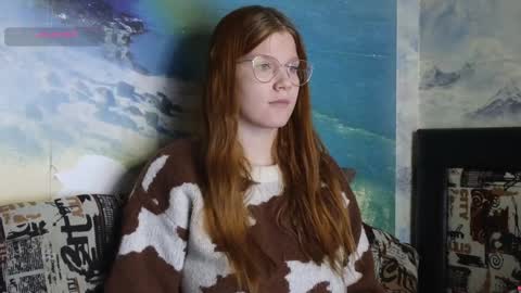 Gerta online show from December 2024 09:22:01 PM
